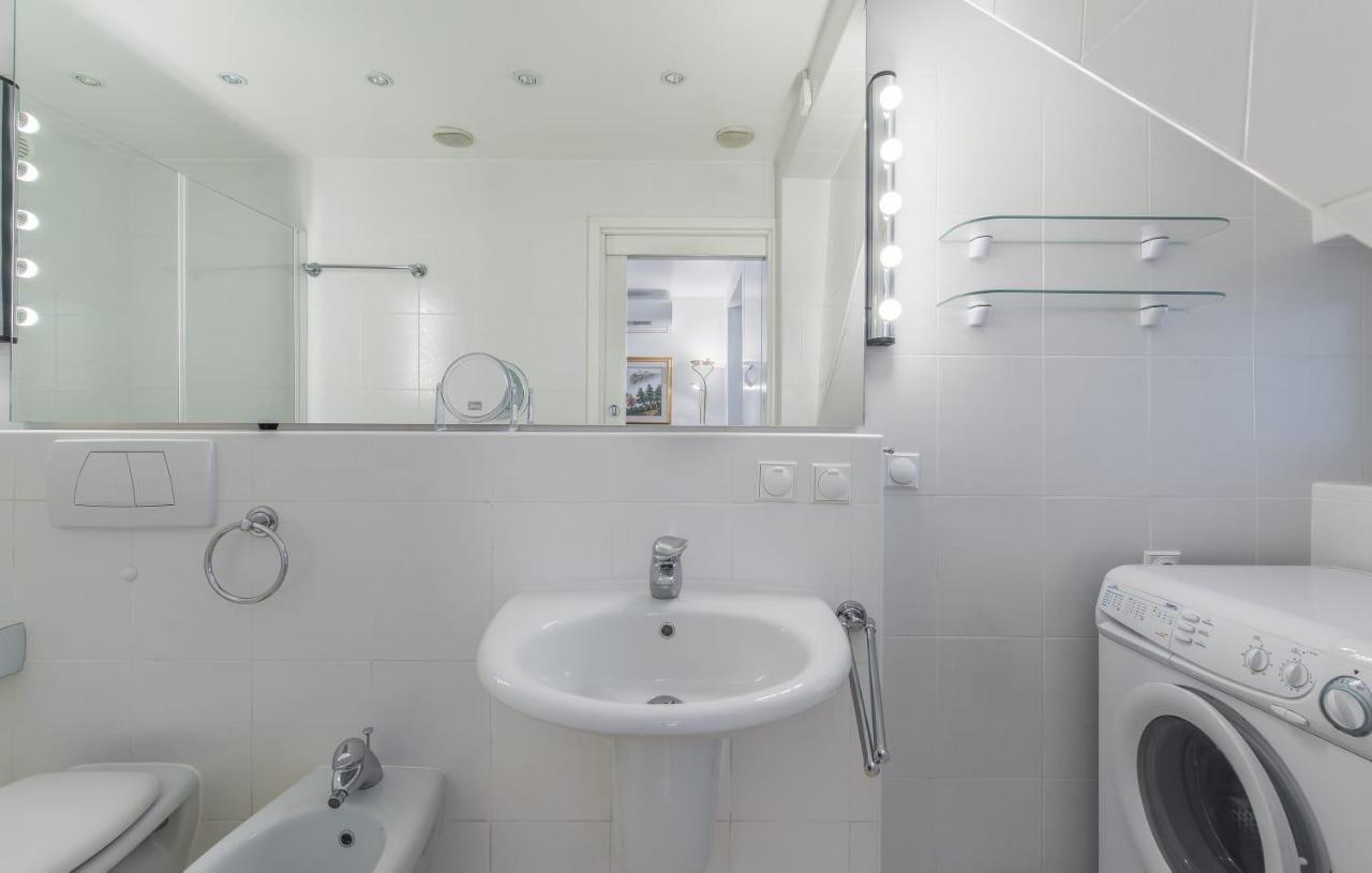 Holiday Home M&M Novigrad Istria Exterior foto